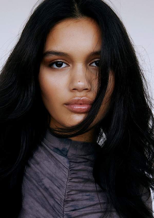 IMM - MAIN - EMELY